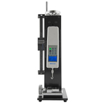 Испытательный стенд МЕГЕОН 03000C