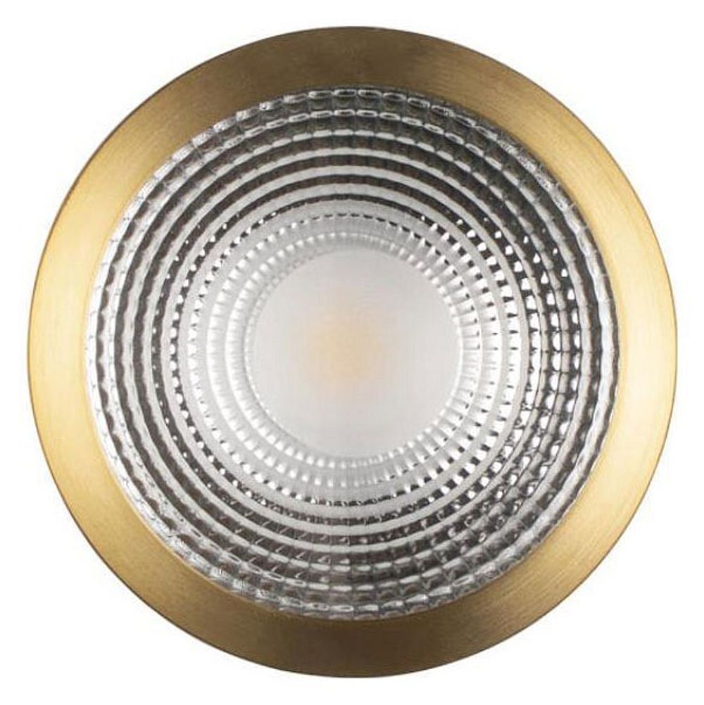 Накладной светильник Loft it Solar 10187/A