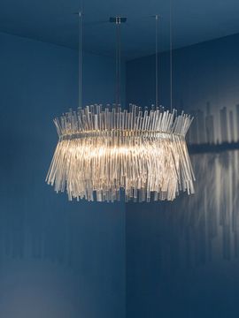 Isabel Hamm Rondo Fano 1