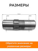 VM007-178-186F-Photoroom (1)