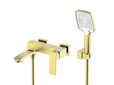 Смеситель для ванны R01.30.03