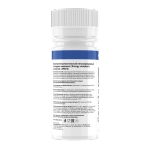 Предтрен Hell Labs Джек3д 60 мл арбуз