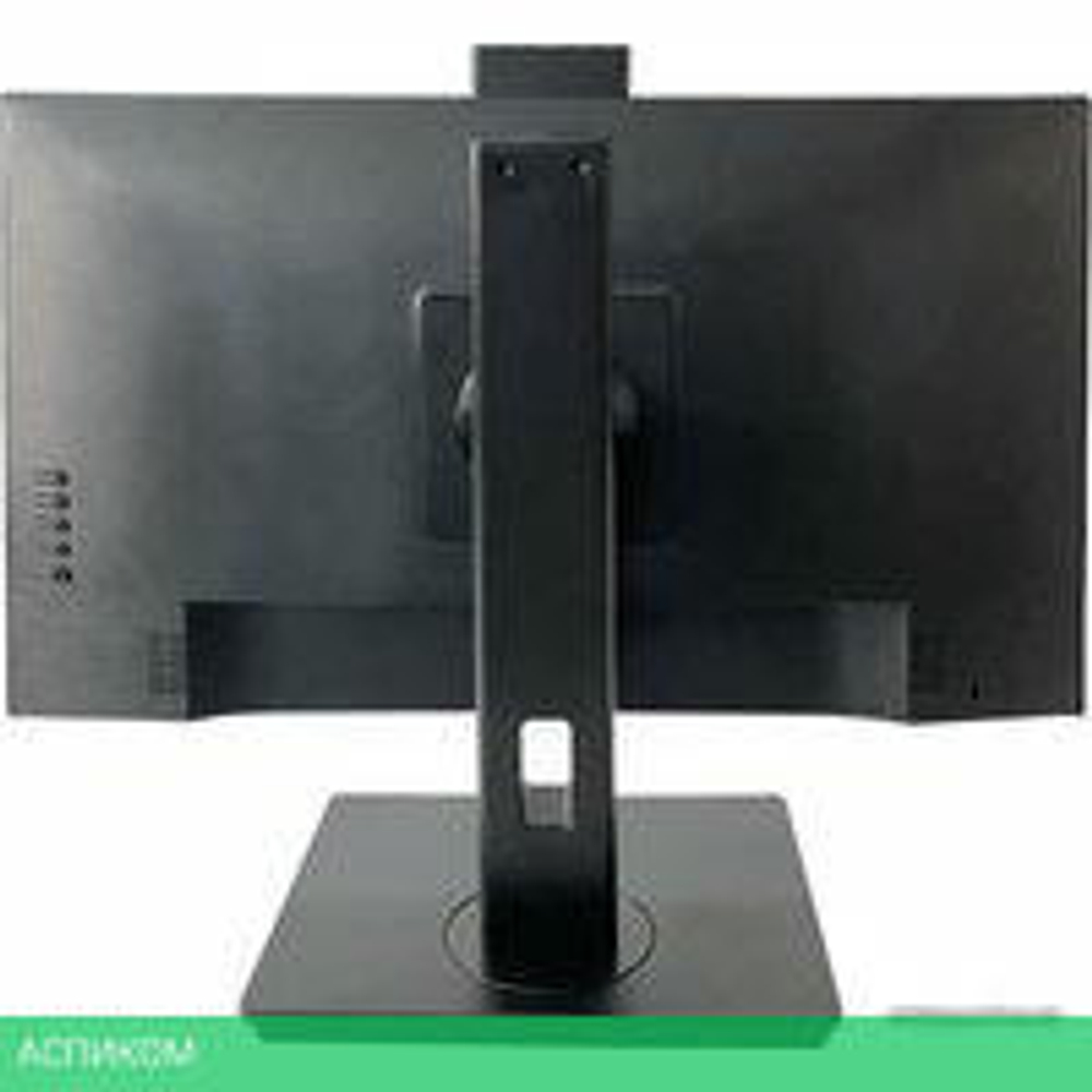 Монитор IRBIS SmartView ISM24FIDW