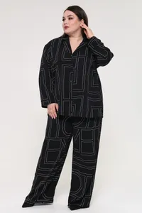 Костюм 5899 Fabrika