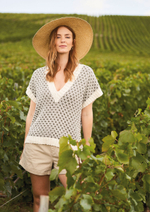 Журнал Rowan "Knitting & Crochet Magazine 75"