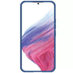 Накладка Nillkin Super Frosted Shield Pro для Samsung Galaxy A54 5G