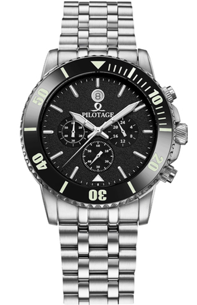 Наручные часы Pilotage P 023.10.21