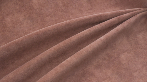 ONYX 12 мебельная ткань, велюр