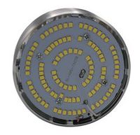 Лампа Grifon LED LFV-Q60W светодиодная