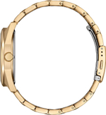 Мужские наручные часы Citizen BM7603-82P