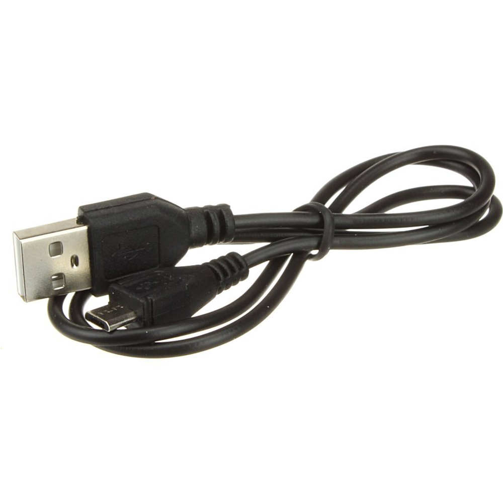 Радиоприемник Waxiba XB-522BT Wireless (USB/TF) фонарь