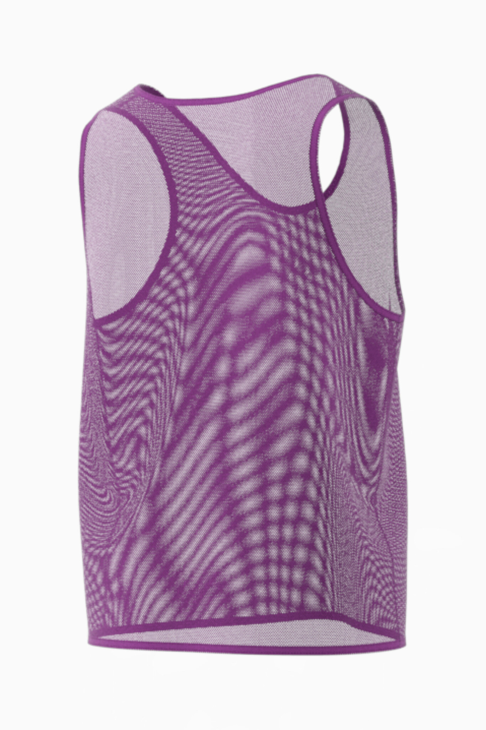 Манишка футбольная adidas Pro Bib