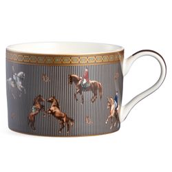 ЧАЙНАЯ ПАРА LEFARD "HORSE CLUB" 300 МЛ (КОР=36НАБ.)