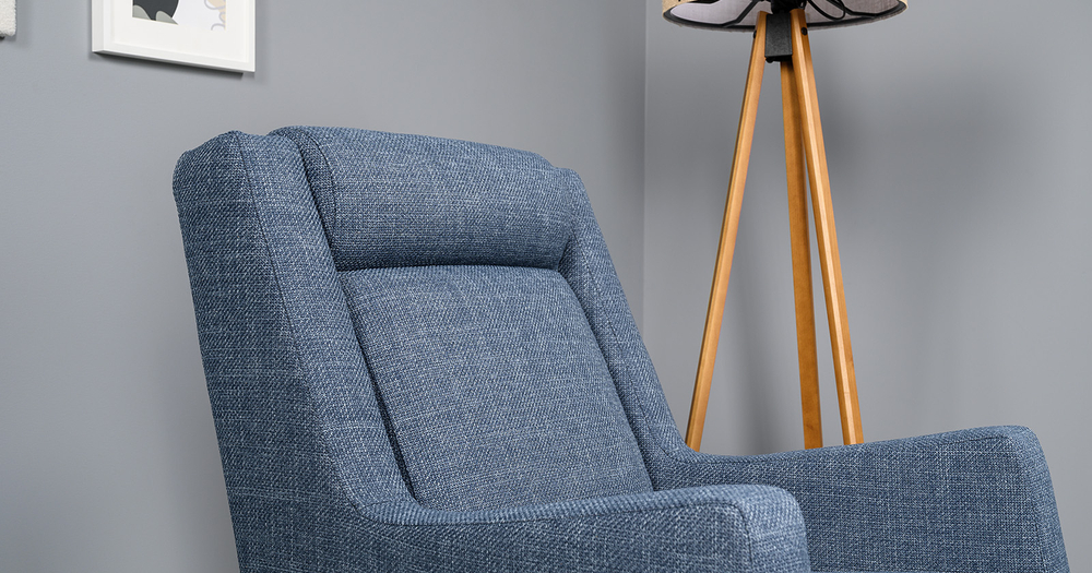 НиК Кресло Дилан