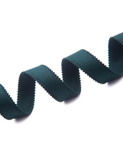 1994 612/15 Бретель матовая Lauma 15 мм, сосна 1994