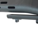 Кронштейн СВД Лафет, RGear