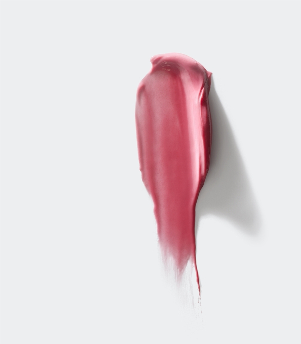 Clinique Pop Plush Creamy Lip Gloss - Увлажняющий блеск для губ, 3,4 ml