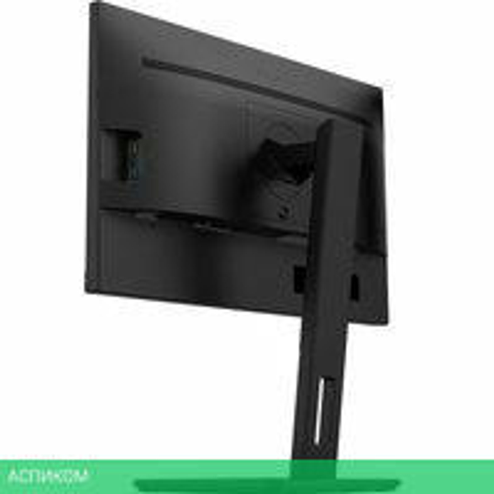 Монитор AOC 22E2UMF