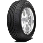 Летняя шина Roadstone Classe Premiere CP521 (215/70 R16C 108T)