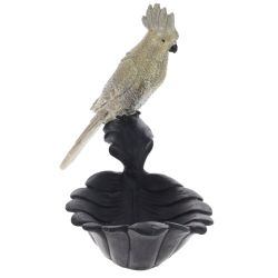 GAEM Подставка декоративная, L21 W9 H14,5 см