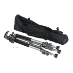 Штатив Veber TY1500 для зрительной трубы