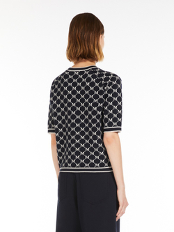 MAX MARA