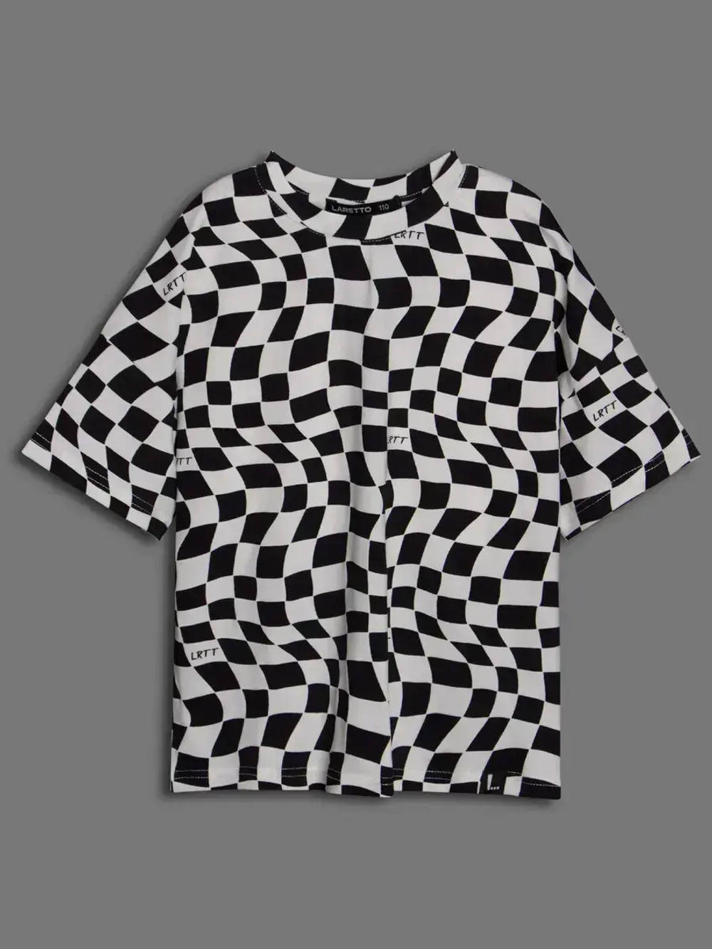 Костюм для девочки на осень