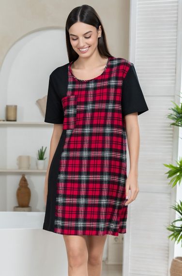 Туника Mia-Amore 5101 &quot;Mr&amp;Mrs Smith&quot;