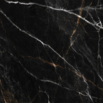 Дизайн Стоун Маркина / Design Stone Marquina