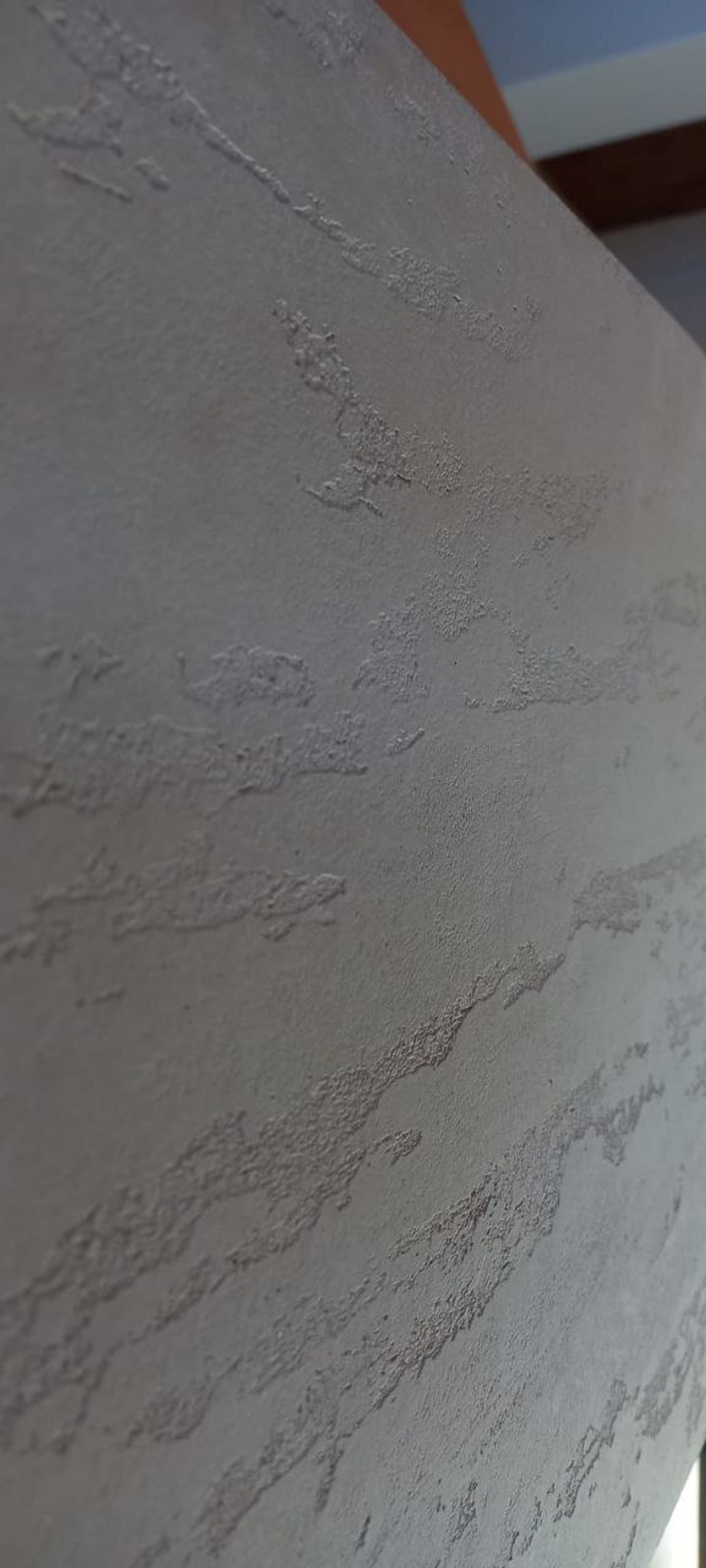 TRAVERTINE