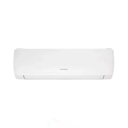 Kentatsu Narita KSGUA35HZRN1/KSRUA35HZRN1