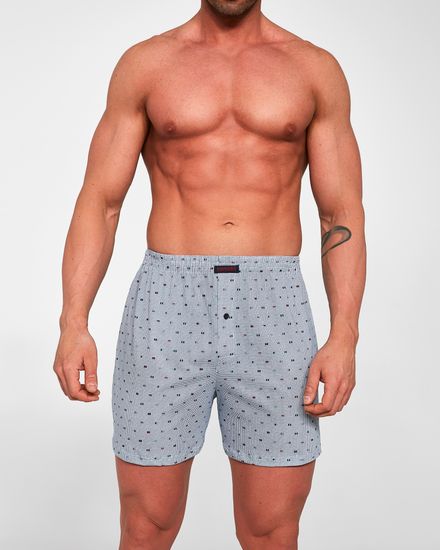 Трусы мужские семейные Cornette Comfort 002-218