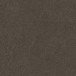 Sandstone Brown PRO Керамогранит коричневый 60х60 матовый R10GR