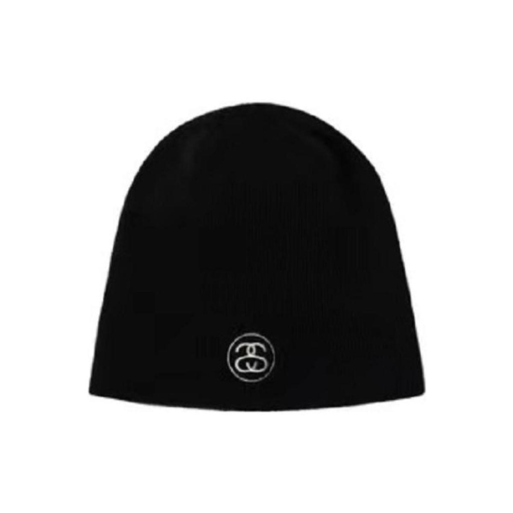 Шапки Stussy, 1321170