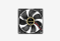 EX299890RUS_0226708011304