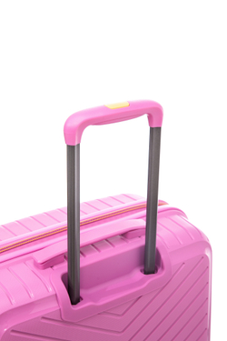 Чемоданы Cairo | 12 цветов