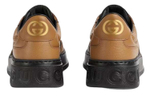 Gucci Gg Supreme