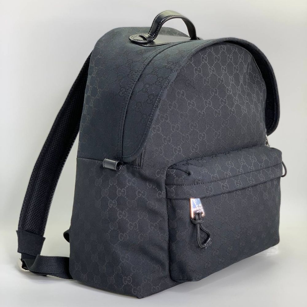 Рюкзак Gucci