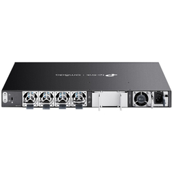 Коммутатор (свитч) TP-Link SG6654XHP
