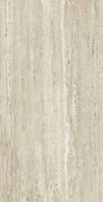 TRAVERTINO NATURAL CARVING CR4022-A