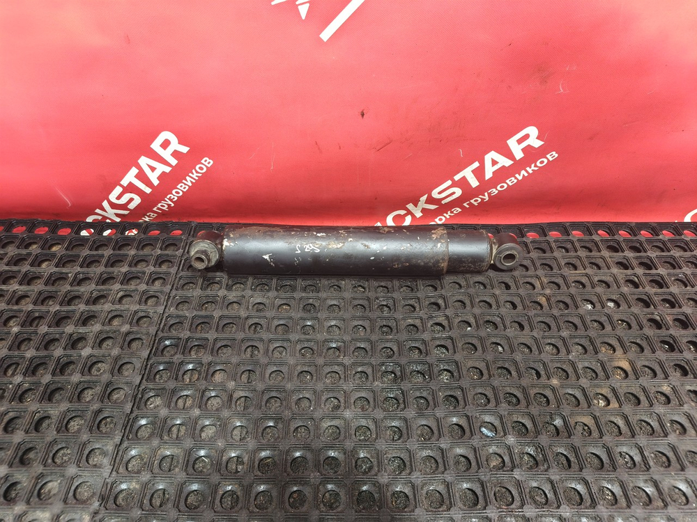 Амортизатор передний 2019г