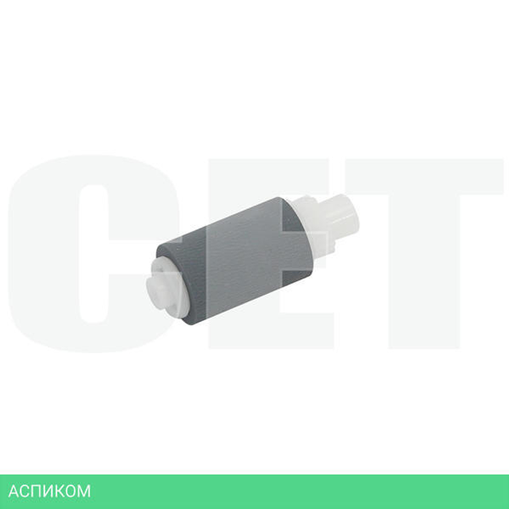 Ролик подачи Cet CET341145