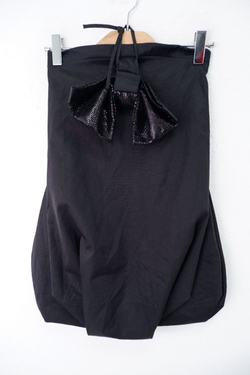 Платье Kira Plastinina коктейльное  40 размер