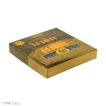 Сохан Асали Kermani 350 гр 10220266 Иран