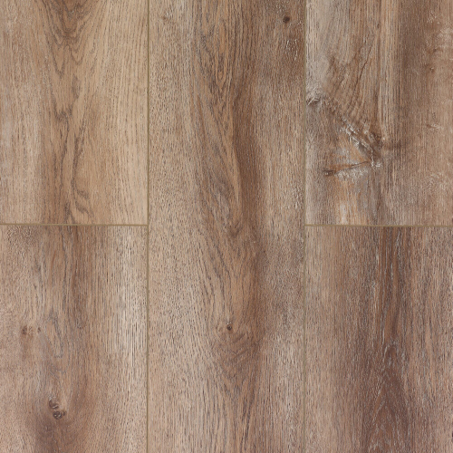 Полимерный пол SPC Cronafloor Wood Дуб Охрид  43/4 2,16/10