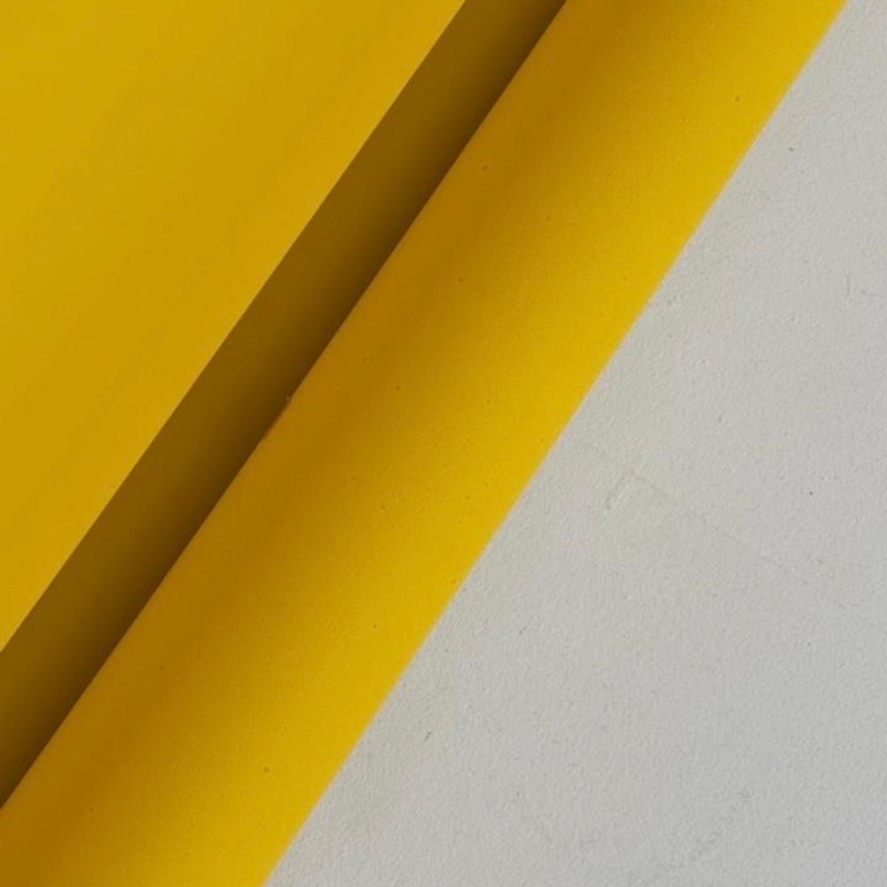 Фон бумажный FST 2,72х11 1014 Ginger (Оранжевый)