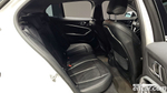 BMW 1 Series (F40) 120i Advantage (04.2022)