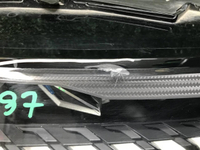 Фара правая Audi Q7 2 (2019-2024) Laser