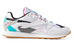 Кроссовки Reebok Classic Leather Ati 90S