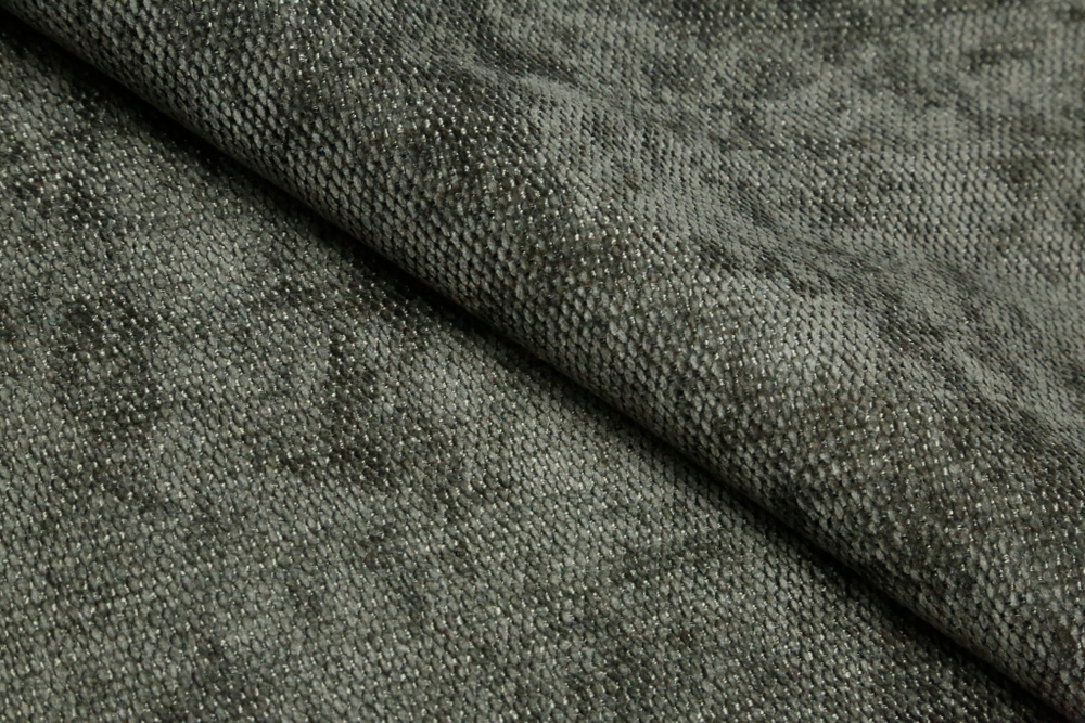 Шенилл Nordic (Нордик) 33